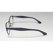 ModaFrames Vera Wang V385 Eyeglasses Eyeglasses