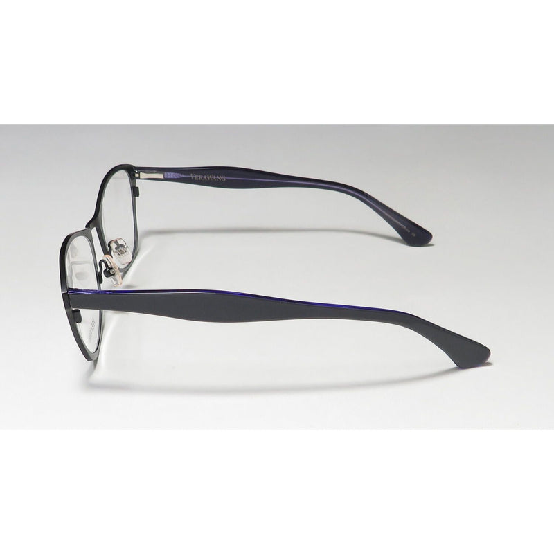 ModaFrames Vera Wang V385 Eyeglasses Eyeglasses