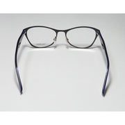 ModaFrames Vera Wang V385 Eyeglasses Eyeglasses