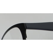 ModaFrames Vera Wang V385 Eyeglasses Eyeglasses