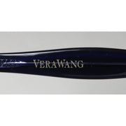 ModaFrames Vera Wang V385 Eyeglasses Eyeglasses