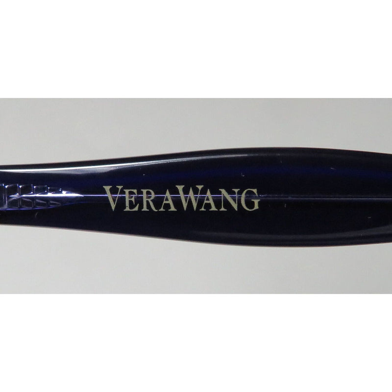ModaFrames Vera Wang V385 Eyeglasses Eyeglasses