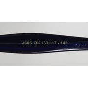 ModaFrames Vera Wang V385 Eyeglasses Eyeglasses