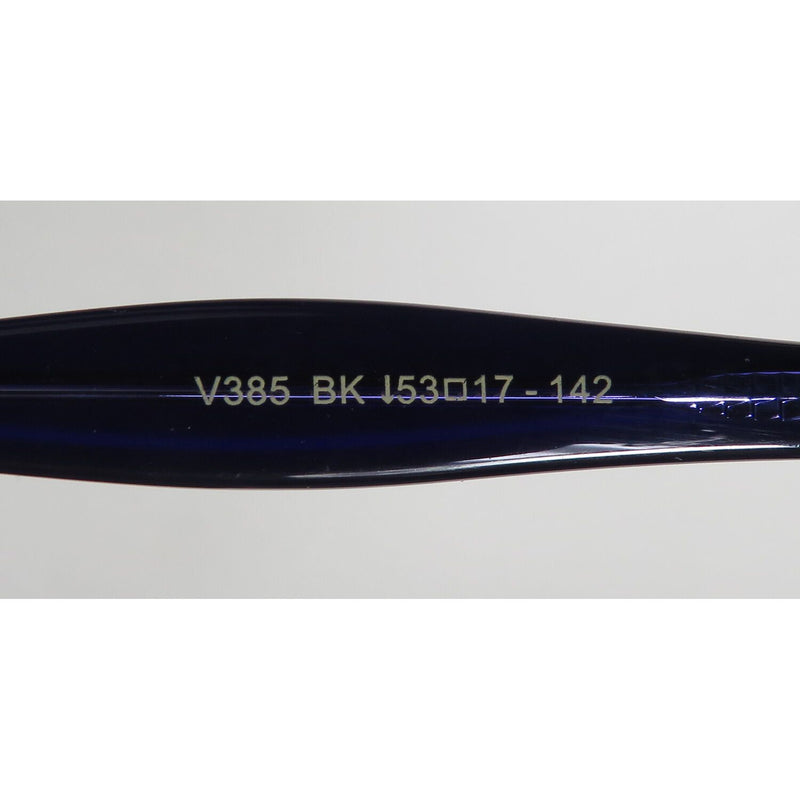 ModaFrames Vera Wang V385 Eyeglasses Eyeglasses