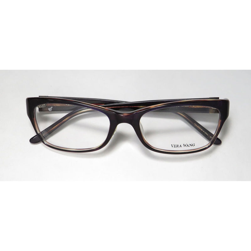 ModaFrames Vera Wang Va05 Eyeglasses Eyeglasses