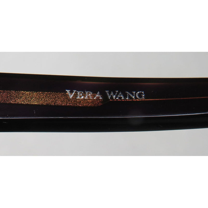 ModaFrames Vera Wang Va05 Eyeglasses Eyeglasses