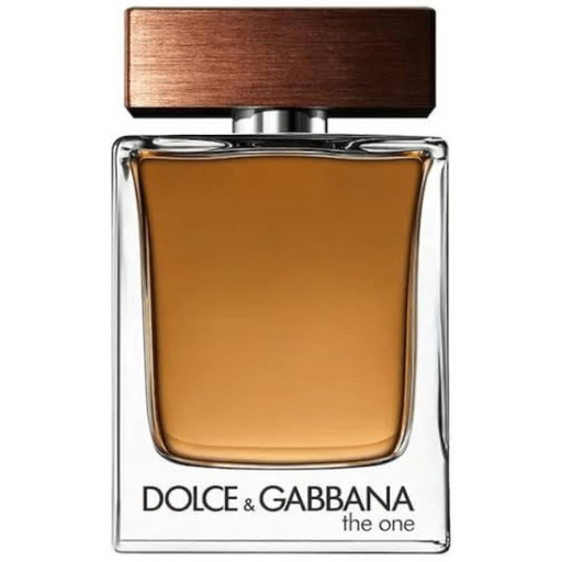 Dolce & Gabbana Dolce & Gabbana® The One for Men - Health & Beauty