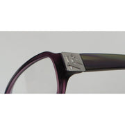 ModaFrames Vera Wang V052 Eyeglasses Eyeglasses