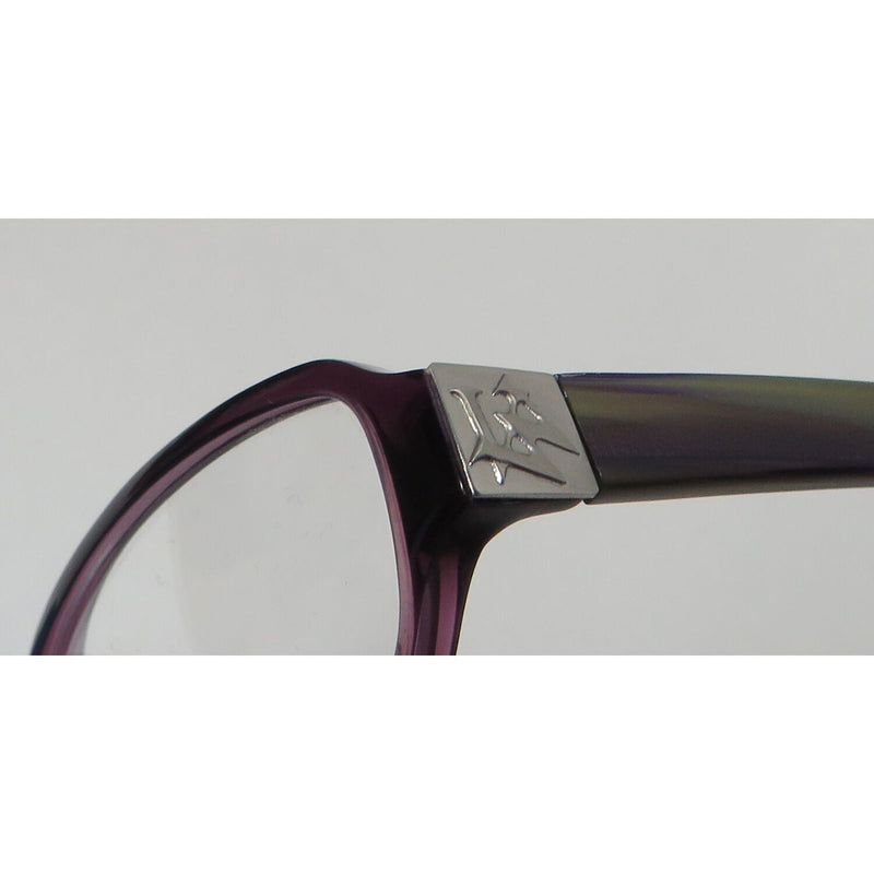 ModaFrames Vera Wang V052 Eyeglasses Eyeglasses