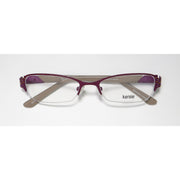 ModaFrames kensie Ambitious Eyeglasses Eyeglasses