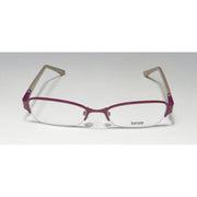 ModaFrames kensie Ambitious Eyeglasses Eyeglasses