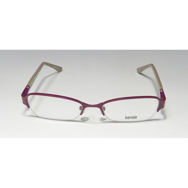 ModaFrames kensie Ambitious Eyeglasses Eyeglasses