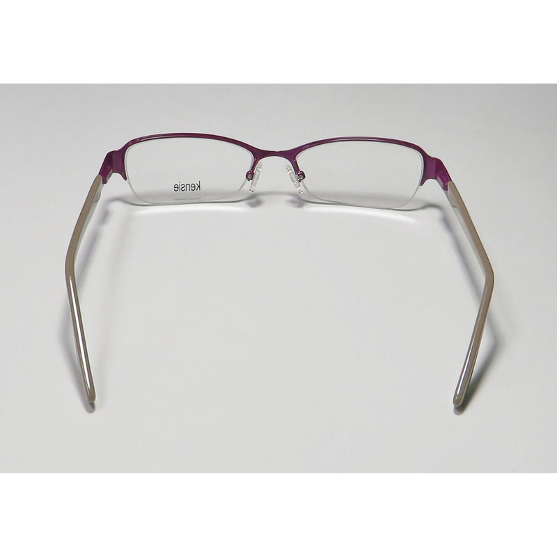 ModaFrames kensie Ambitious Eyeglasses Eyeglasses