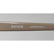 ModaFrames kensie Ambitious Eyeglasses Eyeglasses
