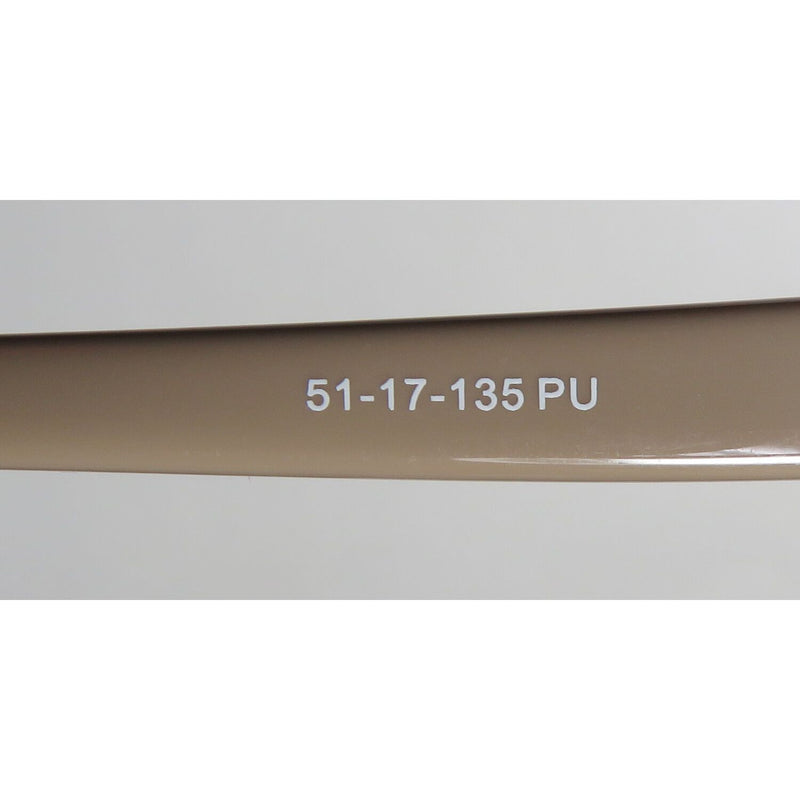 ModaFrames kensie Ambitious Eyeglasses Eyeglasses