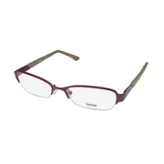 ModaFrames kensie Ambitious Eyeglasses Eyeglasses