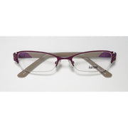 ModaFrames kensie Ambitious Eyeglasses Eyeglasses
