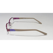 ModaFrames kensie Ambitious Eyeglasses Eyeglasses