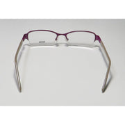 ModaFrames kensie Ambitious Eyeglasses Eyeglasses