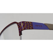 ModaFrames kensie Ambitious Eyeglasses Eyeglasses