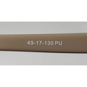 ModaFrames kensie Ambitious Eyeglasses Eyeglasses