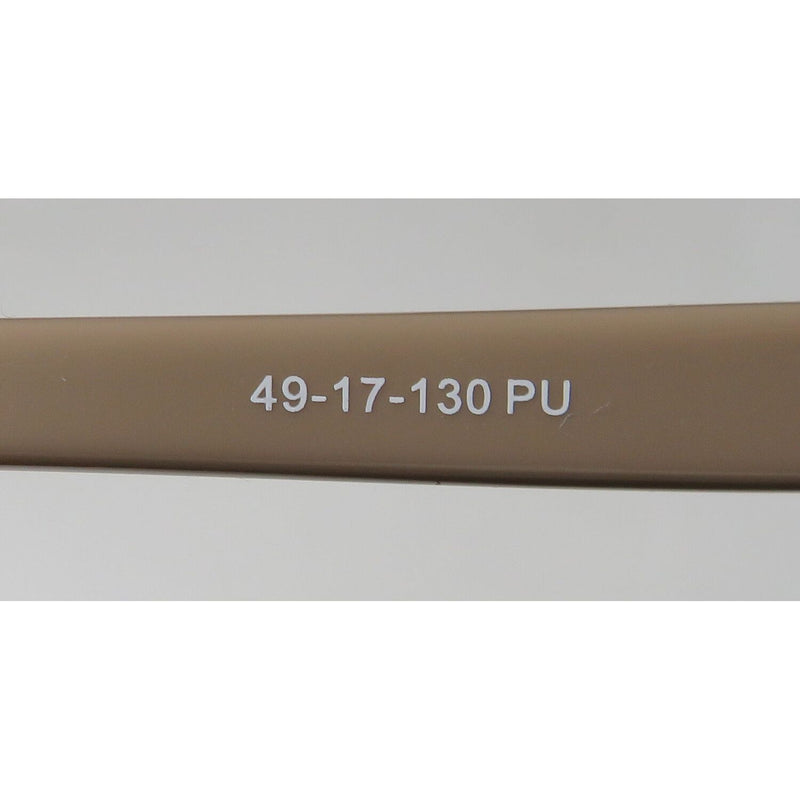 ModaFrames kensie Ambitious Eyeglasses Eyeglasses