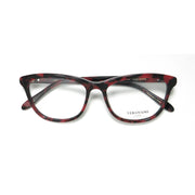 ModaFrames Vera Wang Luxe Frigg Eyeglasses Eyeglasses