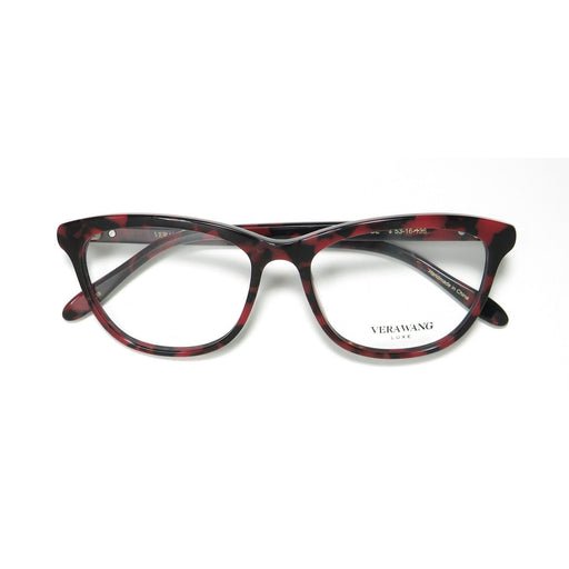 ModaFrames Vera Wang Luxe Frigg Eyeglasses Eyeglasses