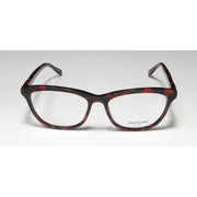 ModaFrames Vera Wang Luxe Frigg Eyeglasses Eyeglasses