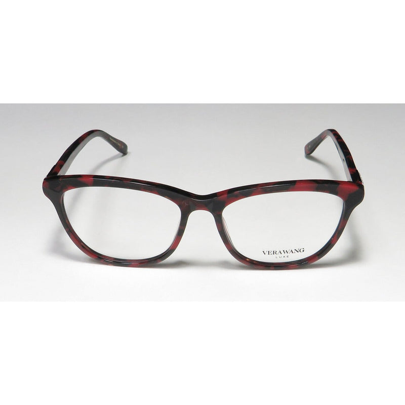 ModaFrames Vera Wang Luxe Frigg Eyeglasses Eyeglasses