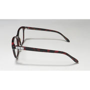 ModaFrames Vera Wang Luxe Frigg Eyeglasses Eyeglasses