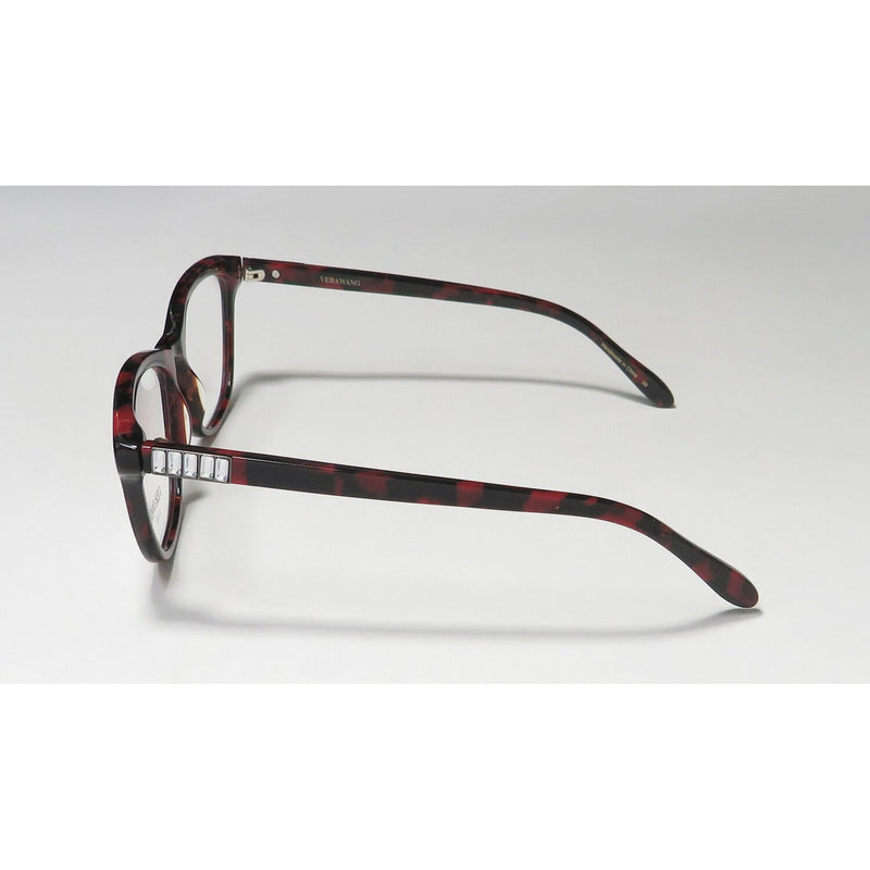 ModaFrames Vera Wang Luxe Frigg Eyeglasses Eyeglasses