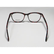 ModaFrames Vera Wang Luxe Frigg Eyeglasses Eyeglasses
