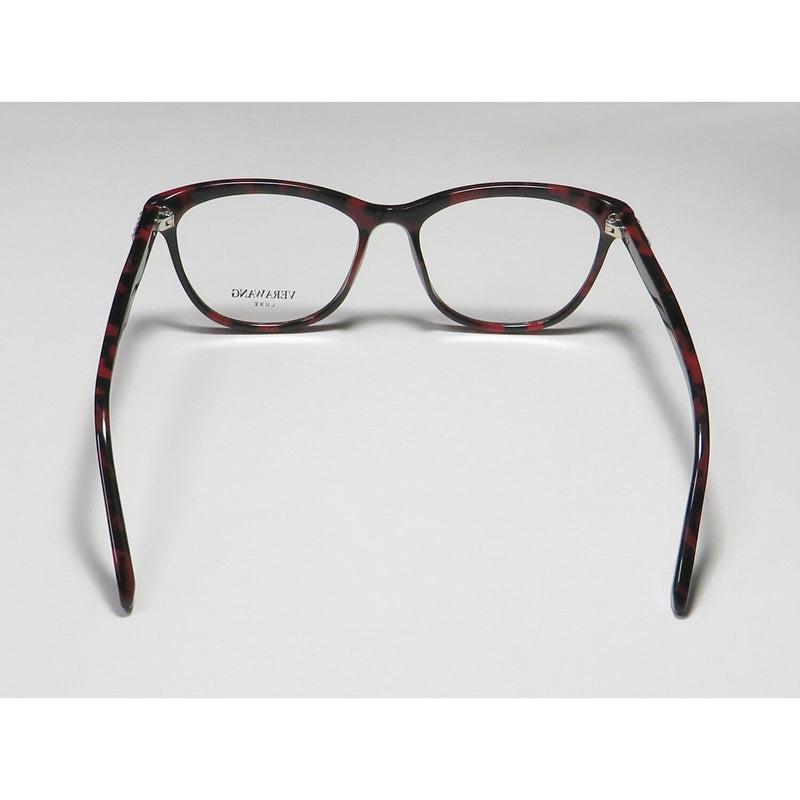 ModaFrames Vera Wang Luxe Frigg Eyeglasses Eyeglasses