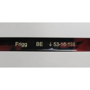 ModaFrames Vera Wang Luxe Frigg Eyeglasses Eyeglasses