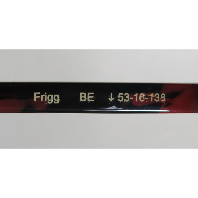 ModaFrames Vera Wang Luxe Frigg Eyeglasses Eyeglasses