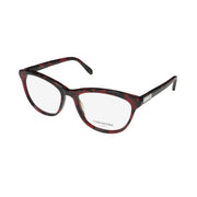 ModaFrames Vera Wang Luxe Frigg Eyeglasses Eyeglasses
