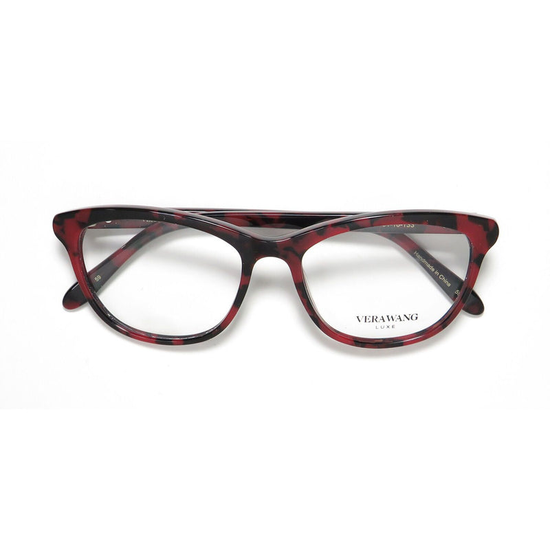 ModaFrames Vera Wang Luxe Frigg Eyeglasses Eyeglasses