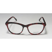 ModaFrames Vera Wang Luxe Frigg Eyeglasses Eyeglasses
