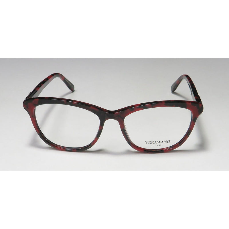ModaFrames Vera Wang Luxe Frigg Eyeglasses Eyeglasses