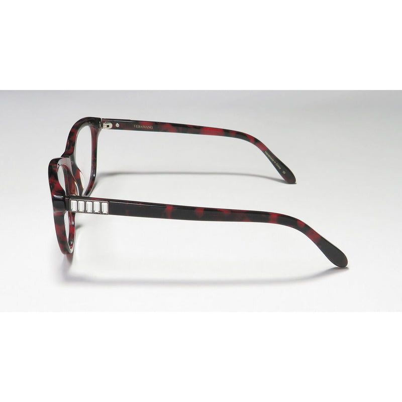 ModaFrames Vera Wang Luxe Frigg Eyeglasses Eyeglasses
