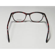 ModaFrames Vera Wang Luxe Frigg Eyeglasses Eyeglasses