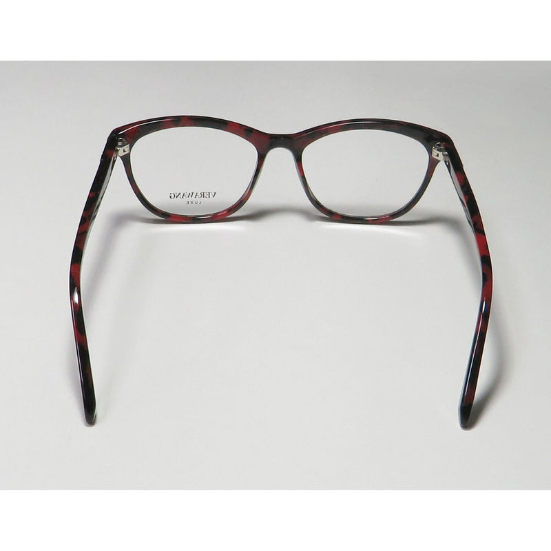 ModaFrames Vera Wang Luxe Frigg Eyeglasses Eyeglasses