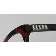 ModaFrames Vera Wang Luxe Frigg Eyeglasses Eyeglasses