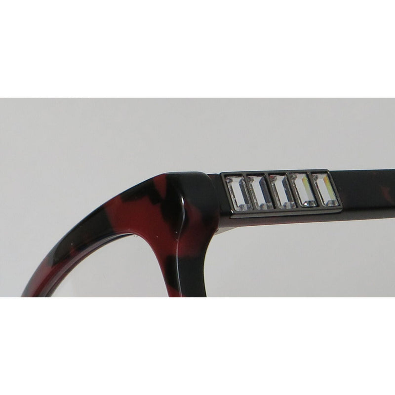 ModaFrames Vera Wang Luxe Frigg Eyeglasses Eyeglasses