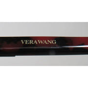 ModaFrames Vera Wang Luxe Frigg Eyeglasses Eyeglasses