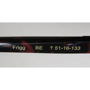 ModaFrames Vera Wang Luxe Frigg Eyeglasses Eyeglasses