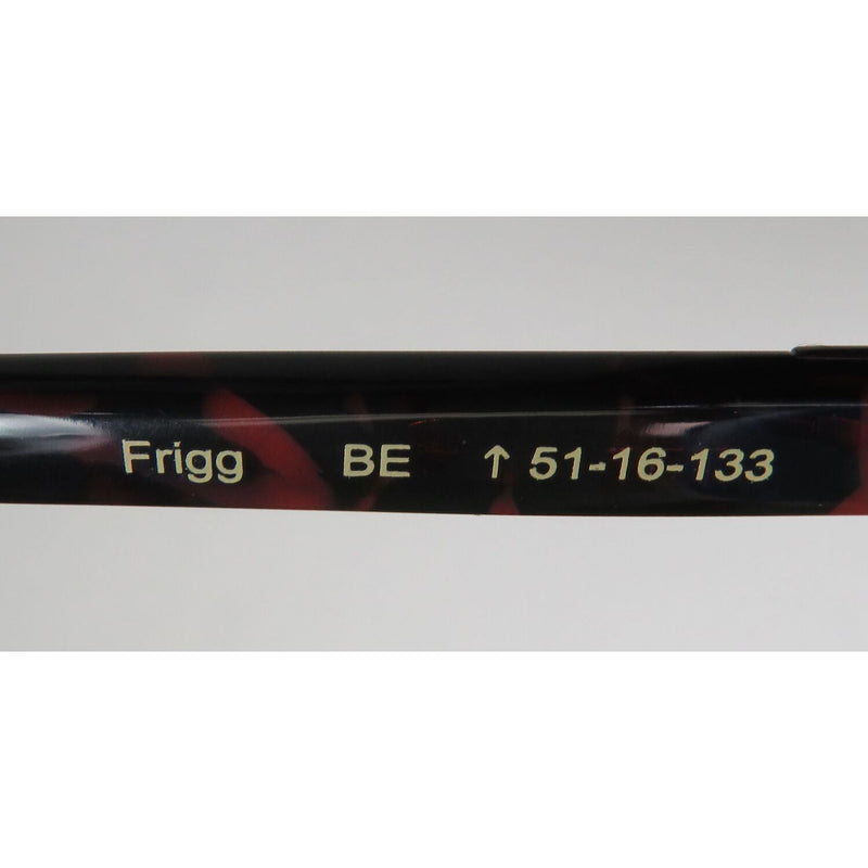 ModaFrames Vera Wang Luxe Frigg Eyeglasses Eyeglasses