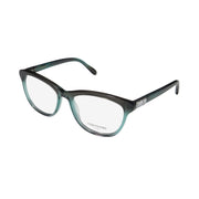 ModaFrames Vera Wang Luxe Frigg Eyeglasses Eyeglasses