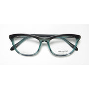 ModaFrames Vera Wang Luxe Frigg Eyeglasses Eyeglasses